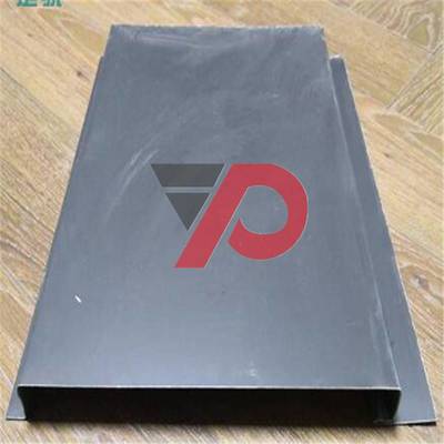 日照鋁鎂錳板材市場 共享雙贏機遇，鋁鎂錳仿古瓦前景燦爛