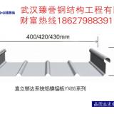 重慶鋁鎂錳板材公司概覽及鋁鎂錳仿古瓦市場價(jià)格分析