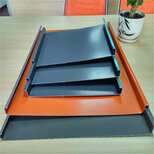 貴州鋁鎂錳板YX25-330 特性、應(yīng)用與區(qū)域市場分析