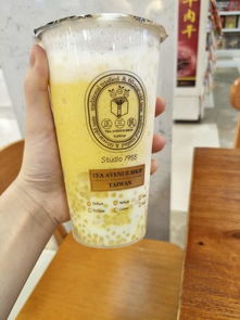 兩天半游佛山 美食、景點(diǎn)與飲品全推薦
