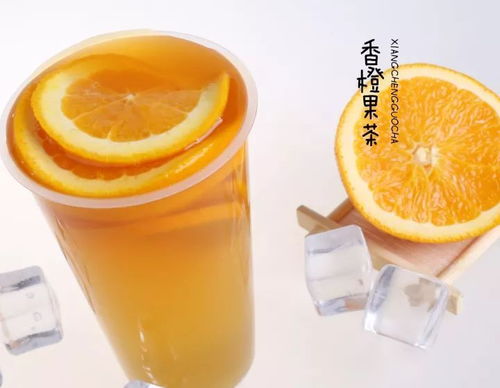 牛廚特色飲品實(shí)戰(zhàn)培訓(xùn)11月20-21日火熱開啟，冷熱飲品全攻略