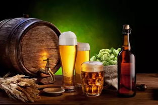 冷熱飲品雙重奏 你的牙齒正在經(jīng)歷冰火考驗(yàn)