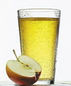 不喜歡喝白水 八種飲料幫你喝走各種不適